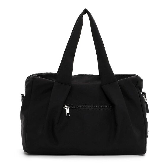 Suri Frey SFY Pauly Briefcase 35 cm