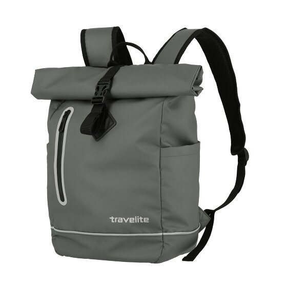 Travelite Basics backpack 45 cm Travelite Basics backpack 45 cm