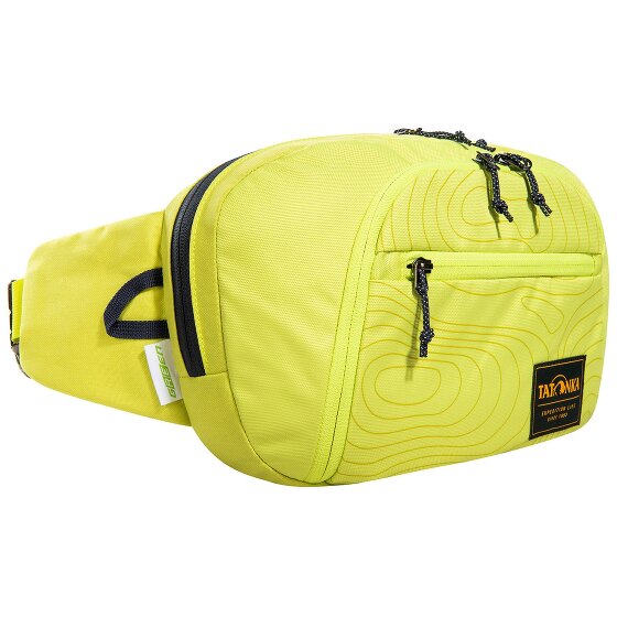 Tatonka Hip Sling Pack Fanny pack 32 cm