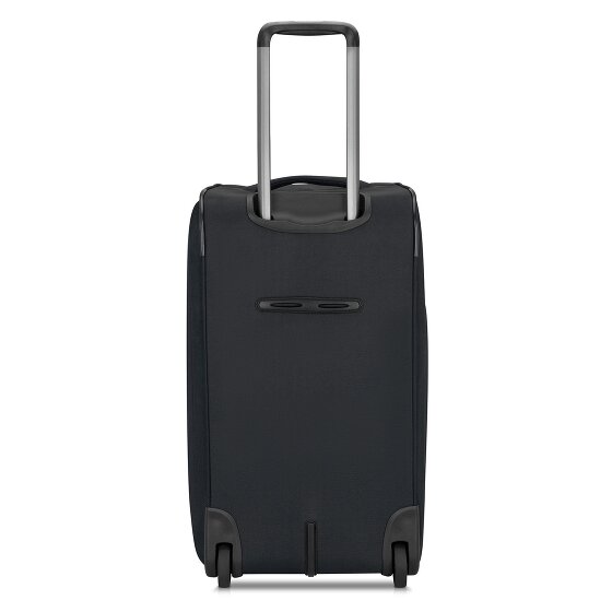 Roncato Gateway 2 wheels Travel bag 58 cm