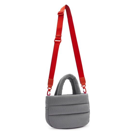 LES VISIONNAIRES Unio Cortina S Handbag S 32 cm