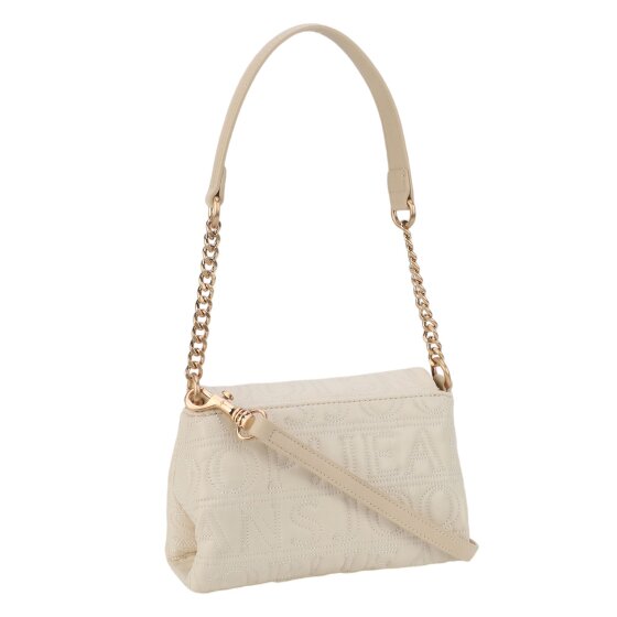 Joop! Jeans Iniziale Shoulder Bag 19 cm