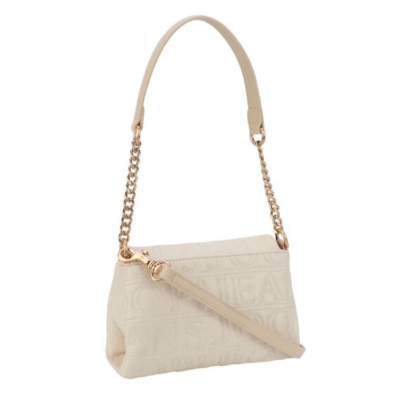 Joop! Jeans Iniziale Shoulder Bag 19 cm