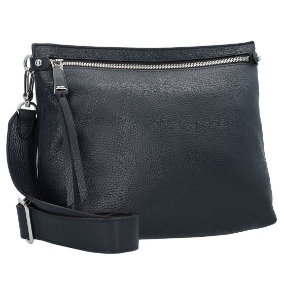 abro Adria Shoulder Bag Leather 27.5 cm