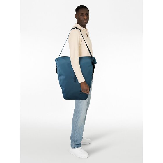 Deuter Visby Bicycle bag 34 cm