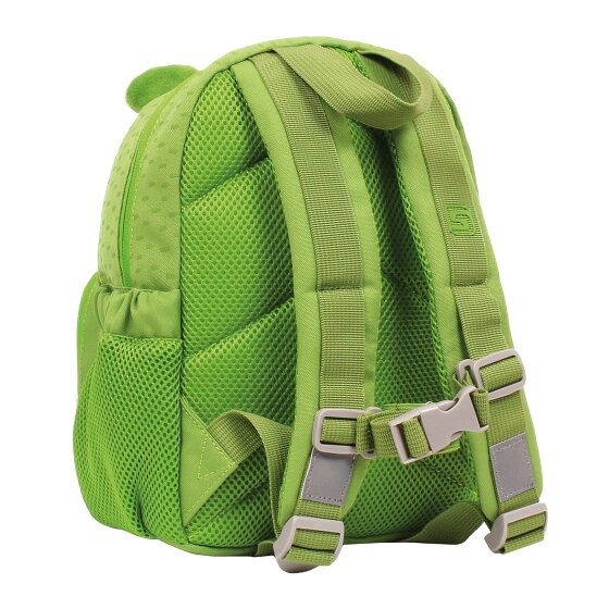 Schneiders Mini Kindergarten backpack 27 cm