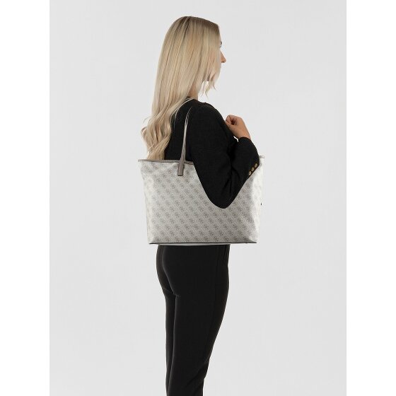 Guess Victtoria Shopper Bag 40 cm