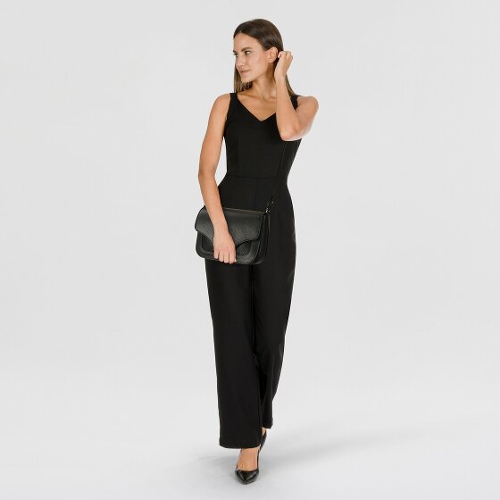 Coccinelle C-Me Shoulder bag Leather 22 cm