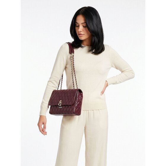 Guess Tamara Shoulder Bag 25 cm