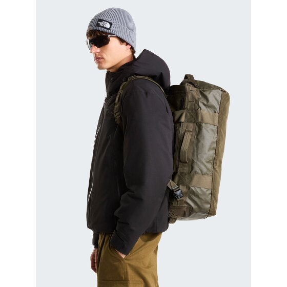 The North Face Base Camp 42 Travel bag 58 cm