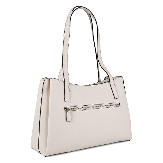 Guess Camelia Shoulder Bag 37 cm