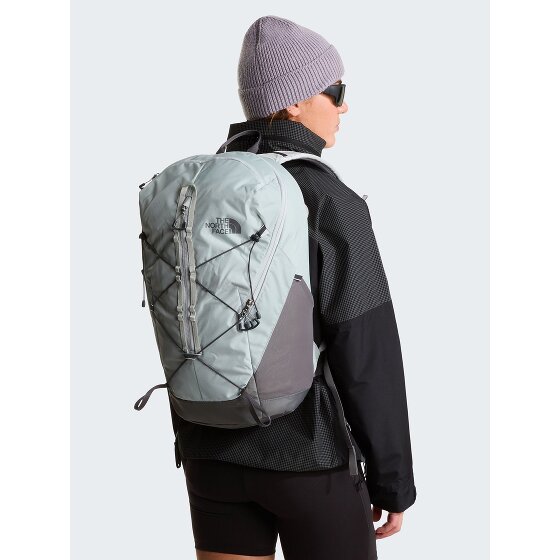 The North Face Borealis Hiking backpack 48 cm