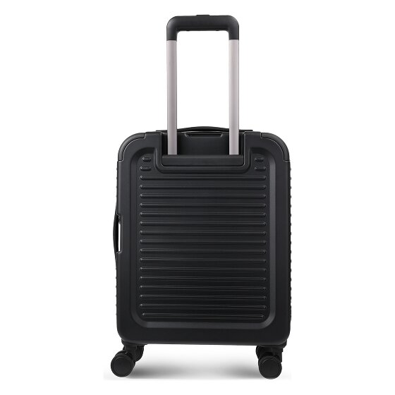 Hedgren Raku 4 wheels Cabin trolley XS 55 cm