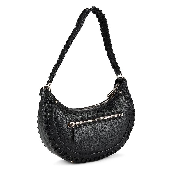 Guess Petra Shoulder Bag 26 cm
