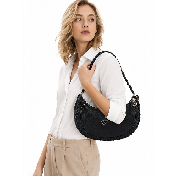 Guess Petra Shoulder Bag 26 cm