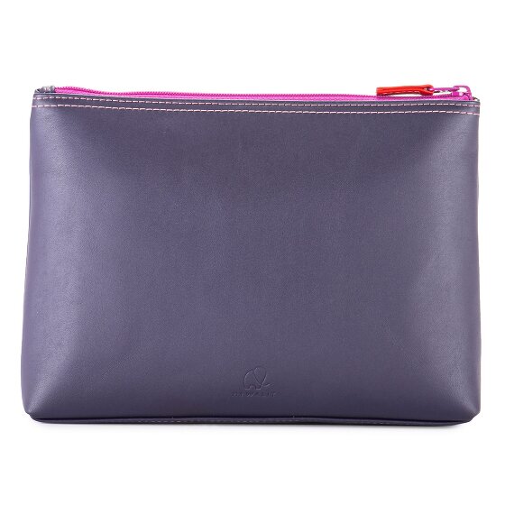 Mywalit Cosmetic bag Genuine Leather 21 cm