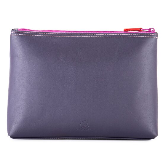Mywalit Cosmetic bag Leather 21 cm