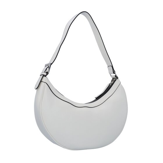 Replay Shoulder Bag 34 cm