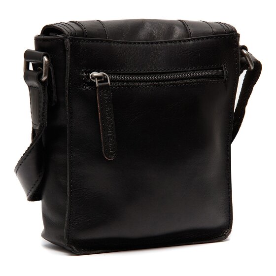 The Chesterfield Brand Ariano Shoulder bag Leather 17 cm