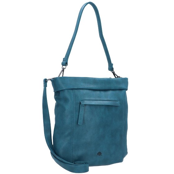 Greenburry Mad'l Dasch Liselotte Shoulder Bag 31 cm