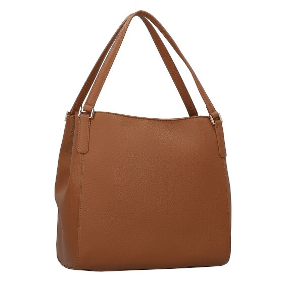 U.S. Polo Assn. Manipur Shoulder Bag 31 cm