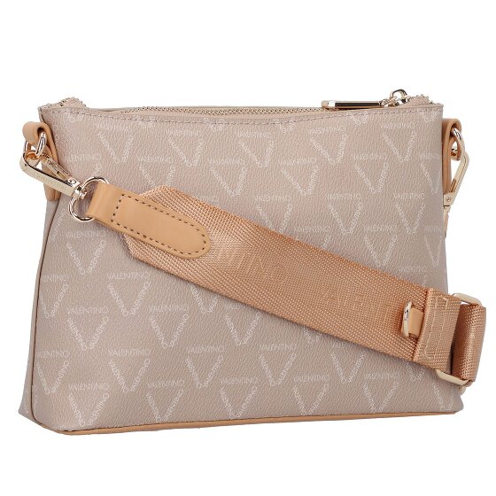 Valentino Lady Shoulder bag 23 cm