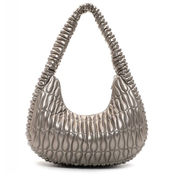 Tamaris TAS Charis Shoulder Bag M 42 cm