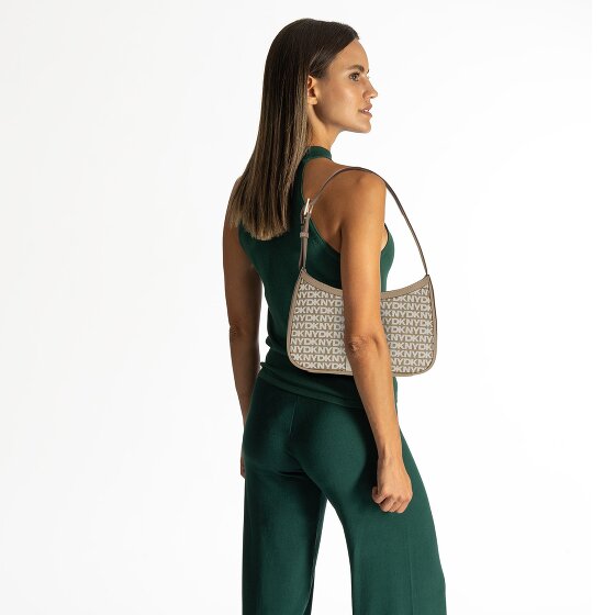 DKNY Carol Shoulder Bag 25.5 cm