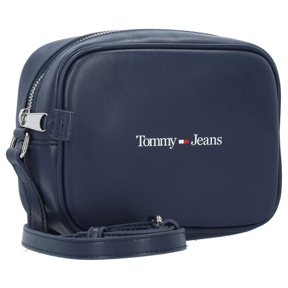 Tommy Hilfiger Jeans TJW Shoulder bag 18 cm