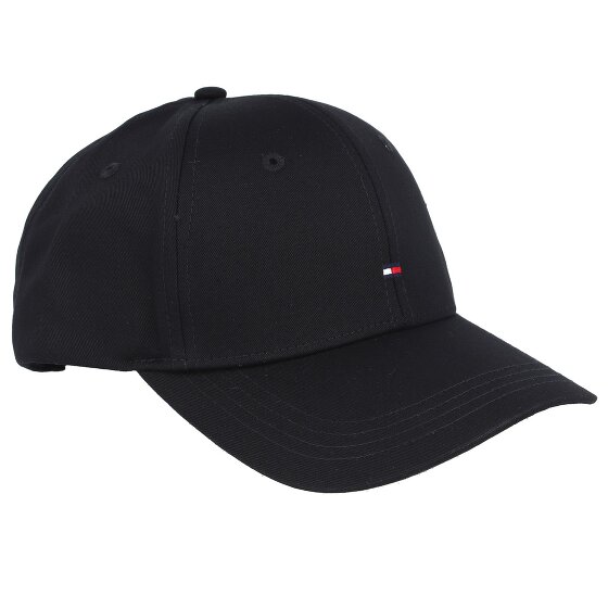Tommy Hilfiger BB Baseball Cap 24 cm Tommy Hilfiger BB Baseball Cap 24 cm