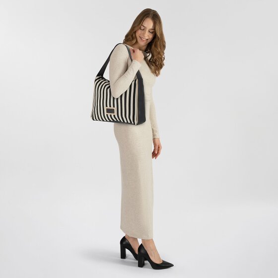 Tom Tailor Malie Shopper Bag 40 cm