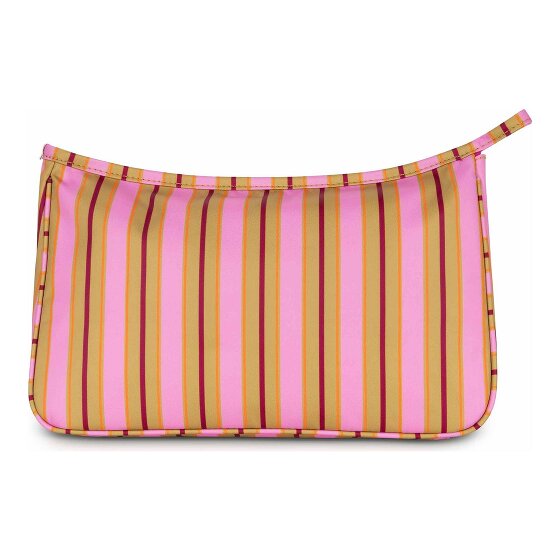 Oilily Colle Cosmetic bag 28 cm