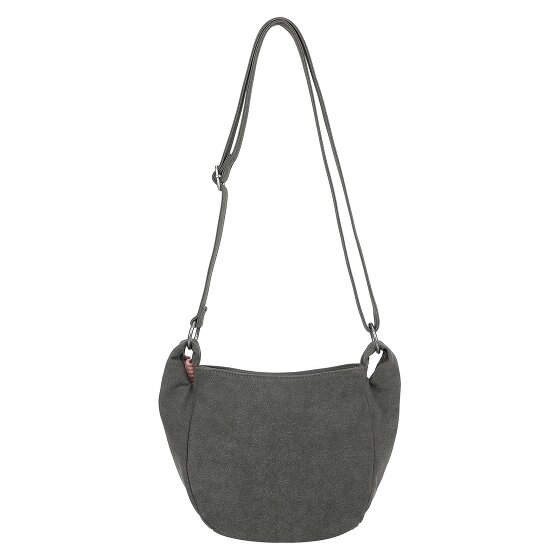 Fritzi aus Preußen Sue02 Shoulder bag 23 cm