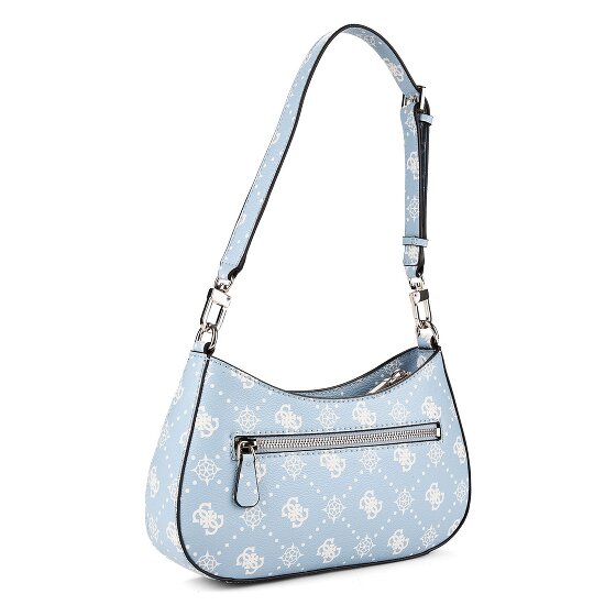 Guess Emelie Shoulder Bag 26 cm