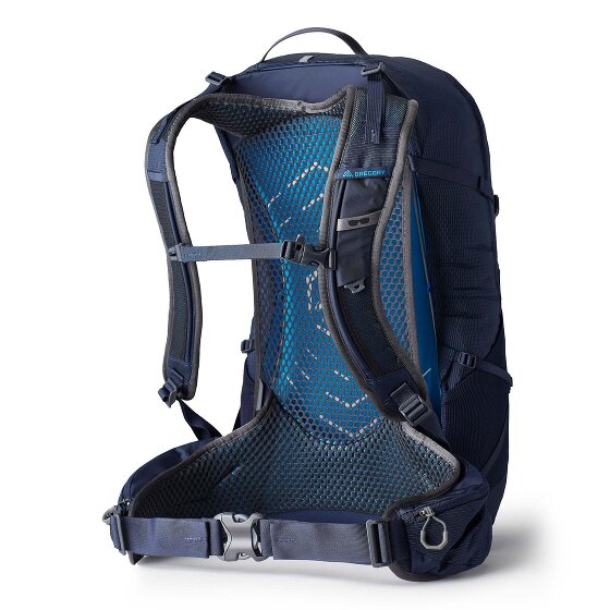 Gregory Citro 30 Hiking backpack 55 cm