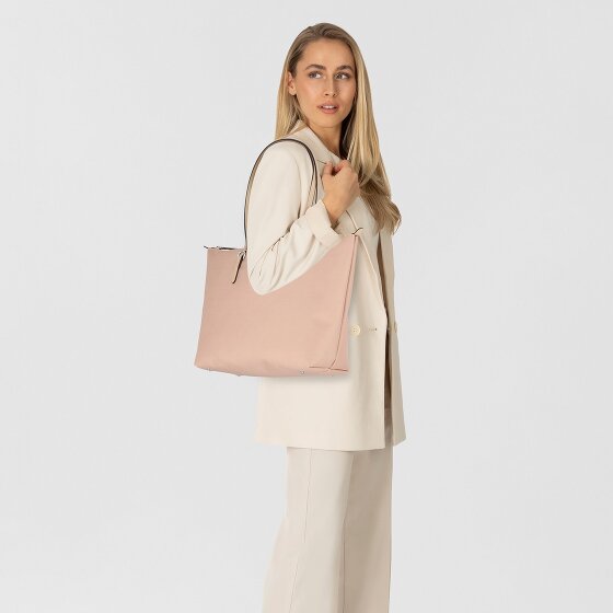 Lauren Ralph Lauren Keaton Shopper Bag 36 cm