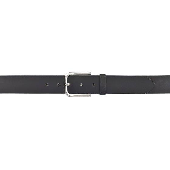 Vanzetti Belt Leather