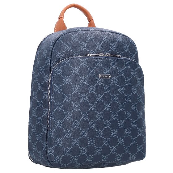 Picard Euphoria City Backpack 27 cm