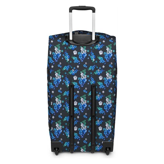 Eastpak Transit'R Plus 2 wheels Travel bag 80 cm