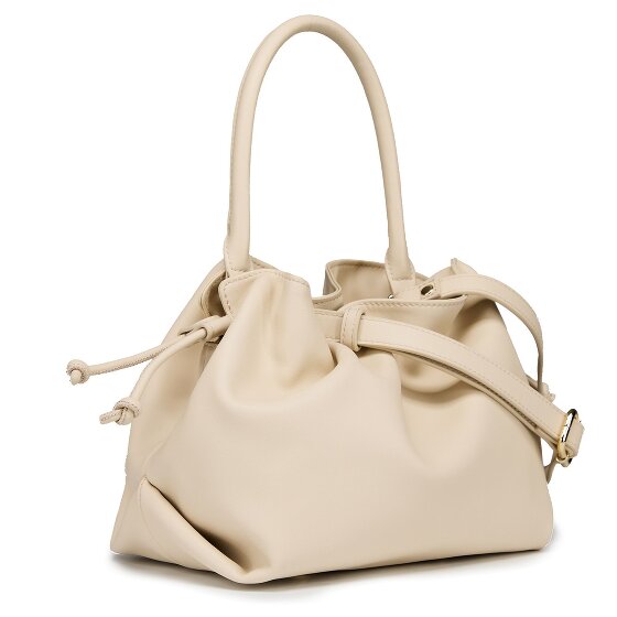Hey Marly Cool Companion Bucket bag Genuine Leather 28 cm