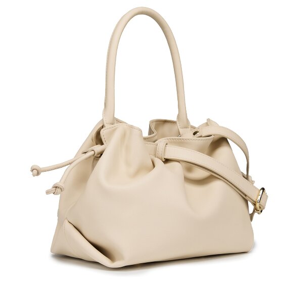 Hey Marly Cool Companion Bag bag Leather 28 cm