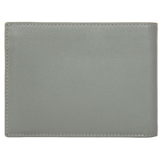 Porsche Design Business wallet leather 12 cm