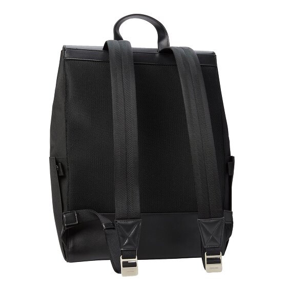 Calvin Klein Contrast Daypack 43 cm Laptop compartment