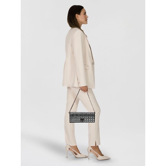 Guess Elsie Clutch bag 21.5 cm