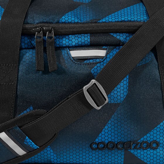 coocazoo Sports bag 42 cm