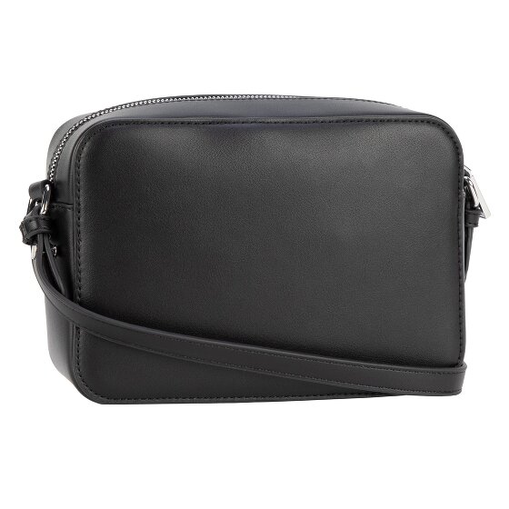 Joop! Jeans Giro Borchia Shoulder bag 21.5 cm