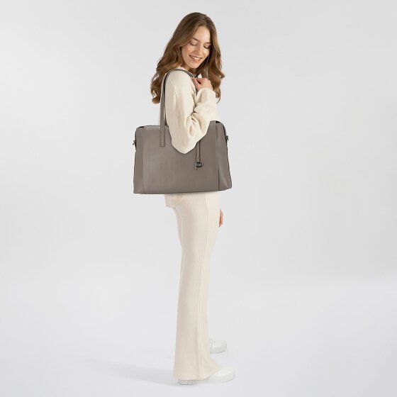 Picard Bali Bali Briefcase Leather 38 cm