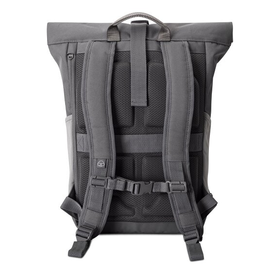 Johnny Urban Eco Series Allen Medium Daypack 40.5 cm Laptop compartment