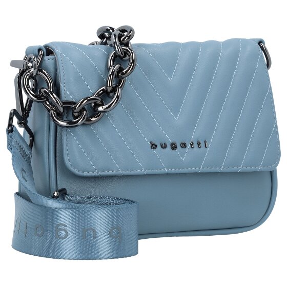 Bugatti Sira shoulder bag 20 cm
