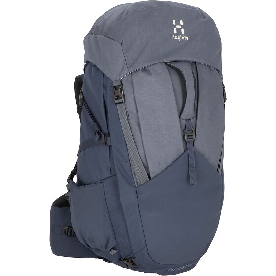 Haglöfs Ängd 60 W M-L backpack 67 cm